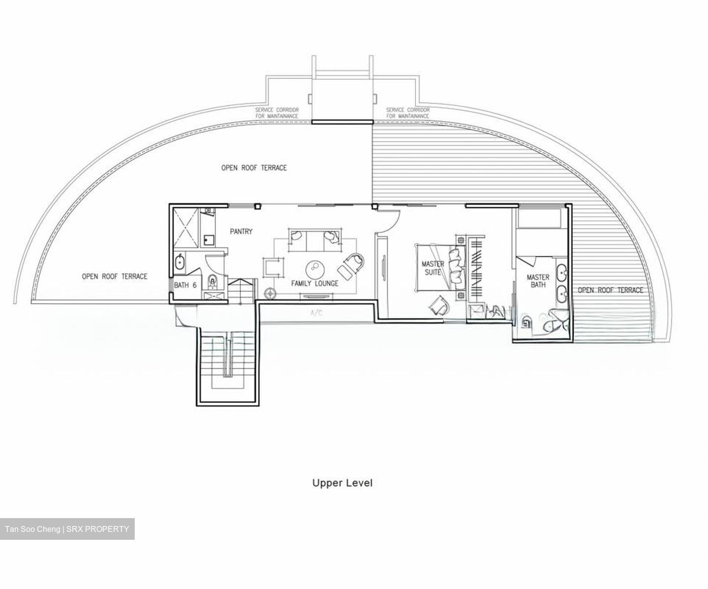 The Residences at W Singapore Sentosa Cove (D4), Condominium #566742431